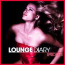 Aaron Bingle - Enfant Gentil (Original Mix)
