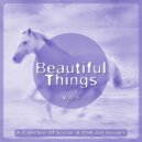 L\' Art Mystique - The Sunrise Experience (Original Mix)