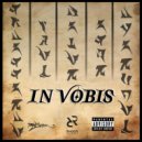 PaindaMan - In Vobis ()