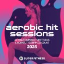 SuperFitness - Together Now (Workout Remix 135 bpm)