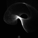 Aedact - Astreal ()