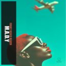 M.A.D.Y - Fly (Original Mix)