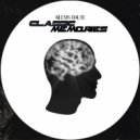 Alexis Baute - Classic Memories (Original Mix)