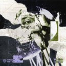 Candy Heist - Enter The Groove ()