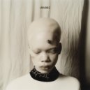 Soek - Missing Spell ()