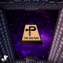 Parallex & Jztin Thing - Antiplanet ()
