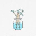 Miu Tikku & Zleept - Full of hope