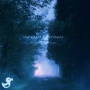 the angel experiment. - inside my hollow heart ()