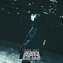 RIPL3Y & Young Ill - Iced Out (feat. Young Ill) (Extended)