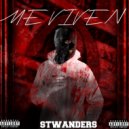 Stwanders - Me Viven ()