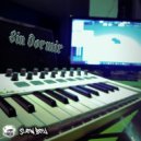 Slow Boy - Sin dormir ()