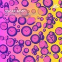 Oscar Jamo - Summertime Happiness (Extended Mix)