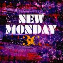 3C - New Monday