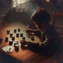 Dice - Bambino uomo ()