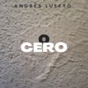 Andres Luetto - Constantinopla ()