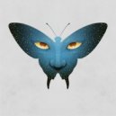 Zleept - Harmony