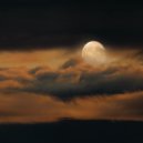 Romantic Music & Aqua Sound & Deep Healing - Relaxing Tunes Calm Evening ()