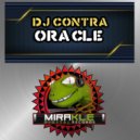 DJ CONTRA - ORACLE ()