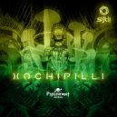 Sijtli - Aztecorum (Extended Mix)