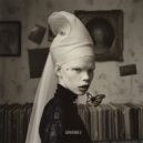 Baroma - Oskdub