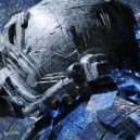 Rostyslax - Voice of Andromeda ()