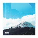 asuzora & Asahi Crew - WITHOUT U ()