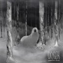 ORGANISMO - OXYGEN ()