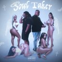 Tay Y.U.N.G. & Dré Malík - Soul Taker ()