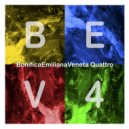 BONIFICA EMILIANA VENETA - Leb ()