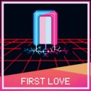 The Magic Portal - First Love ()