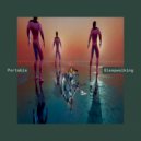 Portable - Sleepwalking ()