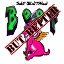 Boof - Hush ()