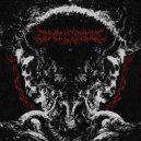 SAPISVR - Catatonia ()
