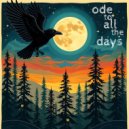 Aaron English - Ode to All the Days ()