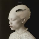 Soek - No Way