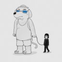 Zleept - Dogo Follow