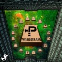 Parallex & kingcobralive - Stellar Wind