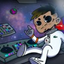 DJ Guilherme & EXHIS X & DJ Bill - SKYLINE ()