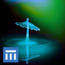Tempore Mentis - Lifestream ()