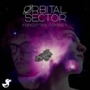 Orbital Sector - Hypersleep ()