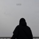 ELLIWAY - ILOVEUSO ()
