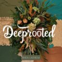 Rhea Lathem - Deeprooted (Original Mix)