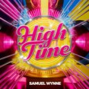 Samuel Wynne - High Time (Original Mix)