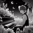 Nice Road & SkySky - Talyorin Fenys (Original Mix)