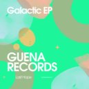 Last Hope - Take Down (Original Mix)