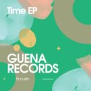 Floourish - Time (Original Mix)