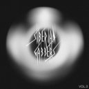 8084ik & FZK - 10v3 (FZK Remix)