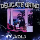 vinyl\'vibes - HOE DON\'T VIOLET ()