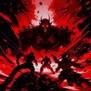 ItzIlyxha - ULTIMATE VIOLENCE ()