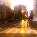 Antixander - Under Path ()
